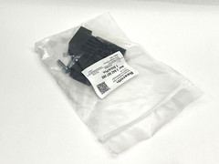 Bosch Rexroth 3842567085 Switch Bracket