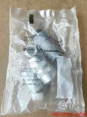 One NEW SICK 6053198 DOS-0612G000GA3KM6 N11REFSKLF Welcome counteroffer