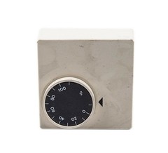 BELIMO SGR 11.88A