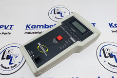 Monroe Electronics 292 Surface Resistivity Meter