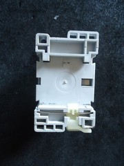 Sprecher+Schuh CA7-12-10 Contactor . Made in Switzerland