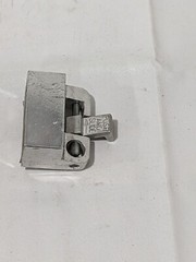 Cutler-Hammer Compact Oiltight Pushbutton Padlock Attachment E30KT2