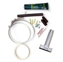 Thermon TracePlus PCA-H Power Connection Kit PCA-H