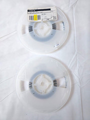 344 Pack VLCF5020T-2R2N2R6-3 Inductor Power Shielded Wirewound 2.2uH 30% 100KHz