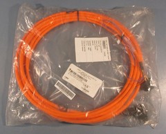 Fanuc CP2I-1MHB-0070-AAA Power Cable 105C 600V 7M Long