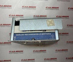 SIEMENS 6EP1935-6MD11 Industrial Control System Battery Module (NEW Batteries)