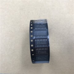 5pcs SMD/SMT 16 Pin ULN2003 ULN2003A ULN2003ADR ULN2003AG Chip SOP16