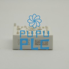 New 1pcs K203A03 VINCO MODULE