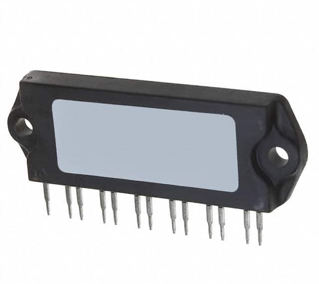 1PCS CPV362M4K CPV362M4U CPV362M4UPBF CPV362M4U CPV363M4K CPV363M4F CPV363M4KPBF