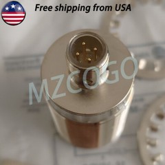 872CM15NP30D4 Proximity Sensor Switch For Allen Bradley 872C-M15NP30-D4 10-30VDC