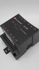 Unitronics IO-A18 Imput 8x Analog
