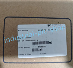 LA-GM-08K08A-00-R DALSA Line Scan Camera used Expedited DHL