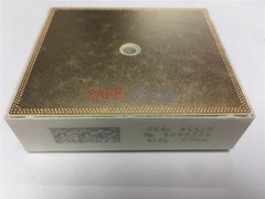 1PCS K220A06 VINCO MODULE NEW