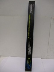 New open-box Water Heater Element A.O. Smith 0416 6000W 480V RC06106048 A1096AES