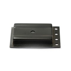 84C00AM-6 Package:SOP,TLCS-Z80 MPU : 8-BIT MICROPROCESSOR