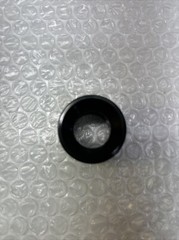 **PVC-C+GF+(1) 63-32 S6,3/PN16 PVC (6) 50-60 NW40-32 (7)-PN16 32-20 (See Photos#