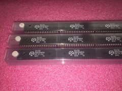 (5 PIECE LOT) Z85C3008PSC, ZILOG, IC CONTROLLER CMOS 40DIP