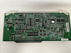 Kawasaki Circuit Board TPB-SA.V0
