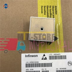 1PCS Brand New Module VINCO K200A4003 Quality Assurance 100%