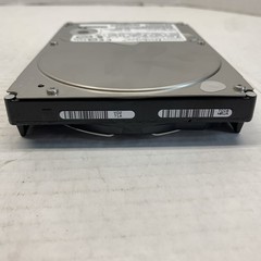 Hitachi Deskstar 164GB 7200RPM 0A31635