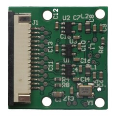 3 Model B+ Camera Module 1080p Mini Camera 5MP Webcam Video Camera compat ZD