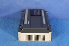 NEW ALLEN BRADLEY DIGITAL I/O MODULE 8500-E151 1 YEAR WARRANTY RR