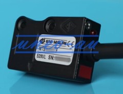 1Pcs New Fit For MTS H1KC F magnetic grating ruler reading head