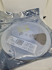TEXAS INSTRUMENTS TPD1E10B06DP ESD Suppressors / TVS Diodes . New Reel of 10,000