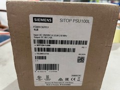 1PC NEW SIEMENS 6EP1334-1LB00 Power Supply 1 Year Warranty