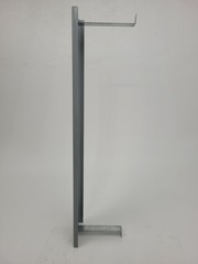 SCPFP3 GE 4-1/8″ 3X Circuit Blank for SCP + Panelboards – Next Day Option
