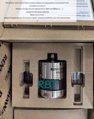 RENISHAW A-6587-0001-01 RMP60 (QE) KIT Tool Setter brand new