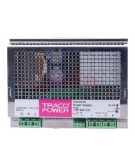 Siemens TSP600-136 / TSP 600-136 switching power supply industrial power supply