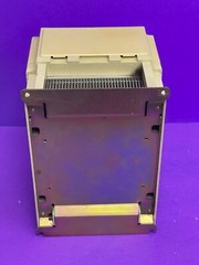 Magnetek GPD315 Model MVB015 7.5 HP Spec 45P51 Inverter VFD 380- 460 VAC 19.6 A