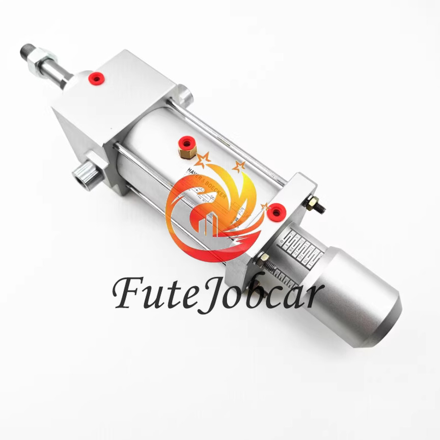 1PC NEW FOR Cylinder 205037276