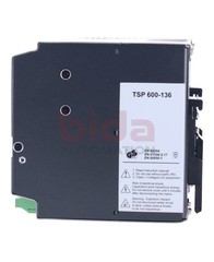 Siemens TSP600-136 / TSP 600-136 switching power supply industrial power supply