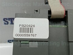 SIEMENS 6ES7 231-0HC22-0XA0 Analog Input Module 21-28 VDC 30 Days Warranty