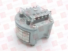 OMEGA ENGINEERING 504 / 504 (USED)