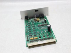 Weiss TS 004 E TS004E SIG-TS004E SIG-TS004E DMS V4 Board 30 Days Warranty