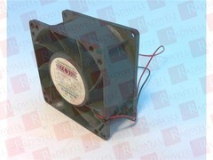 MECHATRONICS MC8038U24B / MC8038U24B (USED)