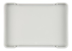 Free Shipping Victron GX Touch 70