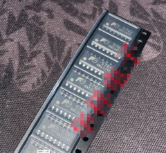 5pcs FA5760N-N6-TE3 S760 57G0 576O 5760 FA5760N SOP16 IC Chip