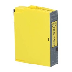 Siemens Simatic DP, Electronic Module For ET 200SP 6ES7136-6DB00-0CA0