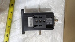 SONY XC-75 CCD DC10.5-15V TOWADA A VIDEO CAMERA MODULE