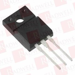 MITSUBISHI FS2KM-12A / FS2KM12A (BRAND NEW)