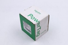 Schneider Electric A9MEM1570 Wireless Energy Sensor