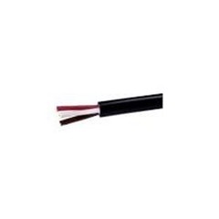920190, 3 Conductor Cable – 14 GA, 0.375″ OD – 1 FOOT