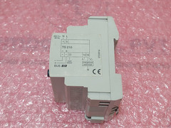 Hager Tabis TS 210 A1 Dimmer 599210 TS210A1