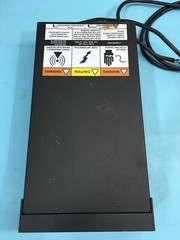 Verteq ST800-CC50-M2-QTZ RF Amplifier, Advanced Energy AE 3156023-000, 137512