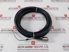 PA12 HIPHL 6X1X8 Polyamide Tubing Pre-assembled Marine Sensor Assy Cable 10.2M