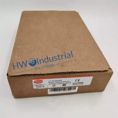 1/piece New Fireye UV7R4 Electric Eye Flame Detector